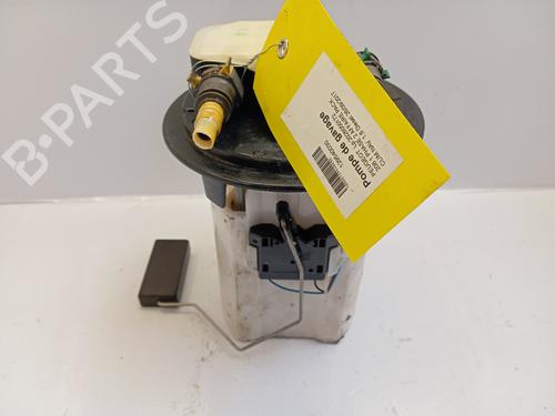 Bränslepump Bränslepump PEUGEOT 208 I (CA_, CC_) 1.6 HDi / BlueHDi 75 (75 hp) 37504437 37504437