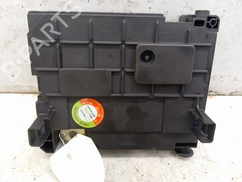 Fuse box CITROËN C4 II (NC_) 1.6 HDi 90 | BP37504182E1 - Image 2