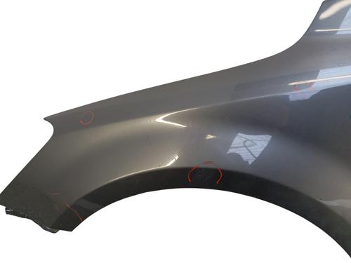 Used Left front fenders Left front fenders KIA PRO CEE'D (ED) [2008-2013] 36471993 36471993