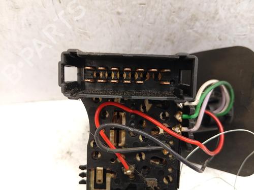Used Switch Switch DACIA LOGAN (LS_) 1.5 dCi (LS0K) (68 hp) 40512781 40512781