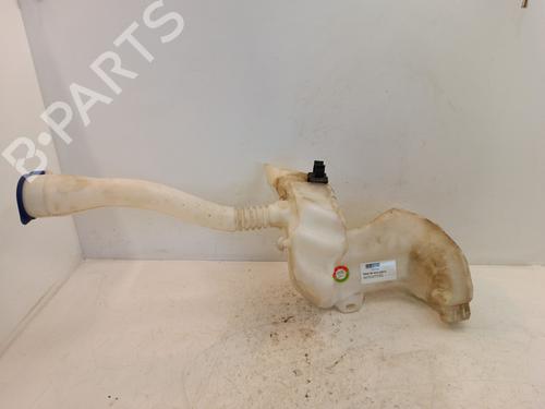 Used Windscreen washer tank Windscreen washer tank 37738340 37738340