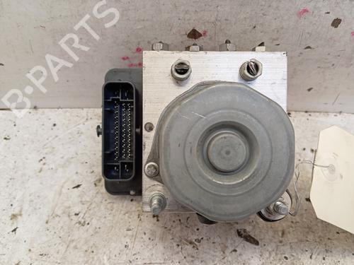 ABS pump OPEL ADAM (M13) 1.4 | BP37539025M43 - Image 2