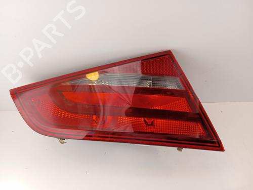 Left tailgate light AUDI A3 Sportback (8VA, 8VF) | BP34325140C79 - Image 2