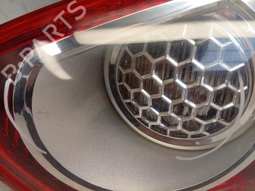 right-tailgate-light-ford-kuga-i-2008-2009-2010-2011-2012-40504667 main image