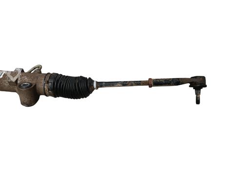 Steering rack CITROËN NEMO Box Body/MPV (AA_) 1.3 HDi 75 | BP36471547M22 - Image 5
