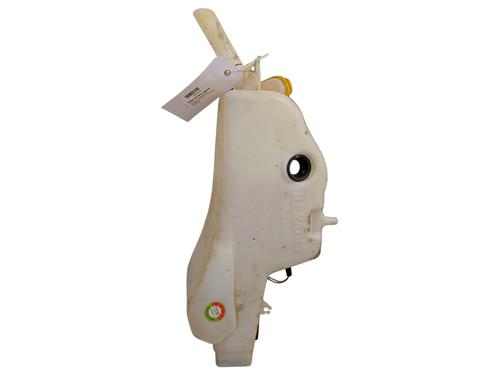 Used Windscreen washer tank Windscreen washer tank RENAULT SCÉNIC I MPV (JA0/1_, FA0_) [1999-2010] 36472803 36472803