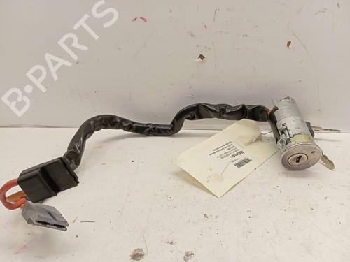 Used Ignition barrel Ignition barrel RENAULT LAGUNA I (B56_, 556_) 2.0 (B56C/H/N) (113 hp) 34327331 34327331