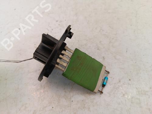heater-resistor-citroen-c3-ii-sc_-2009-34324259 main image