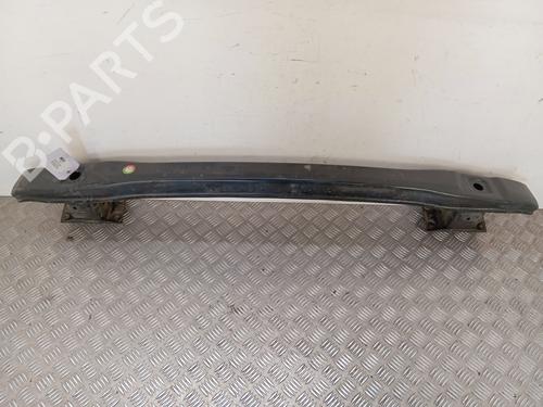 Used Rear bumper reinforcement Rear bumper reinforcement MERCEDES-BENZ GLK-CLASS (X204) 220 CDI (204.902) (163 hp) 34325826 34325826
