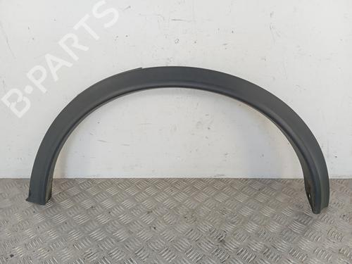 rear-left-wheel-arch-trim-nissan-juke-f15-2010-2011-2012-2013-2014-2015-2016-2017-2018-2019-34325866 main image
