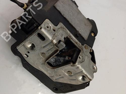 Front left lock MERCEDES-BENZ E-CLASS T-Model (S211) E 270 T CDI (211.216) | BP34323751C98 - Image 2