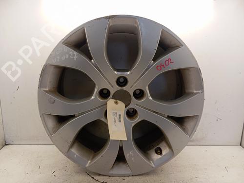 Jante Jante CITROËN C5 III Break (RW_) [2008-2017] 35809135 35809135