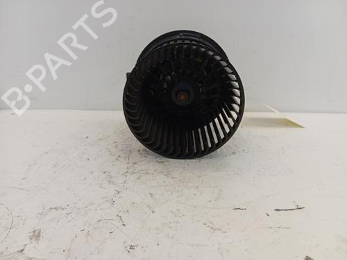 Used Heater blower motor Heater blower motor PEUGEOT 208 I (CA_, CC_) 1.2 THP 110 (110 hp) 34323344 34323344