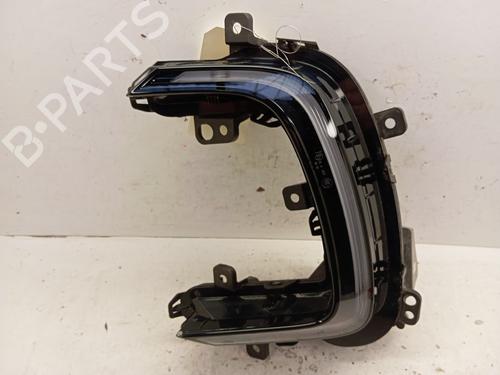 Right daytime light VW UP! (121, 122, BL1, BL2, BL3, 123) e-Up | BP37737902C103 - Image 3
