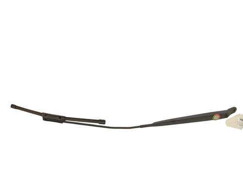 Vindspejlsviskerarm Vindspejlsviskerarm RENAULT CLIO III (BR0/1, CR0/1) [2005-2014] 34328328 34328328