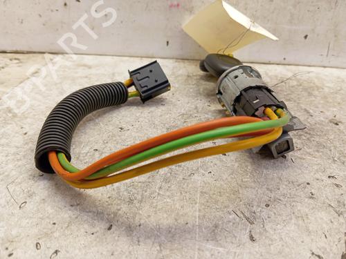 Used Ignition barrel Ignition barrel 37077799 37077799