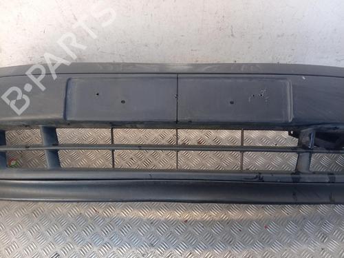 front-bumper-renault-kangoo-express-fc01_-1997-40348257 main image