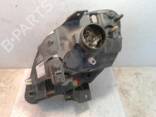 Right headlight RENAULT KANGOO Express (FC0/1_) | BP34323737C29 - Image 3