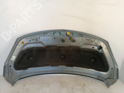 Capot Capot OPEL MERIVA B MPV (S10) 1.7 CDTI (75) (110 hp) 34323392 34323392