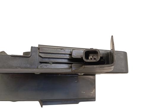 rear-left-lock-dacia-sandero-ii-2012-36471922 main image