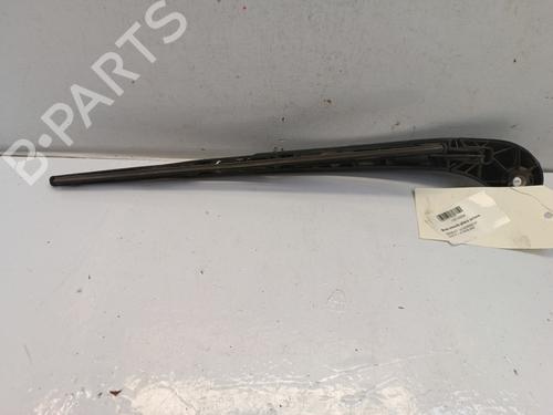 rear-windshield-wiper-arm-renault-clio-iii-br01-cr01-2005-2006-2007-2008-2009-2010-2011-2012-2013-2014-39488475 main image