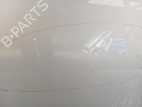 Used Right front door Right front door CITROËN C4 I (LC_) 1.6 HDi (90 hp) 34326206 34326206