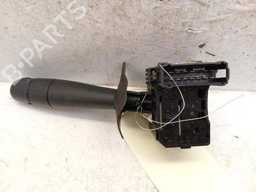 steering-column-stalk-renault-kangoo-kc01_-1997-40348311 main image