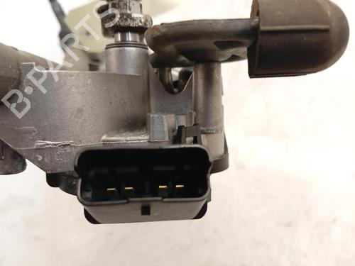 front-wiper-motor-renault-clio-iii-br01-cr01-2005-2006-2007-2008-2009-2010-2011-2012-2013-2014-40032699 main image