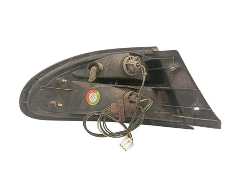 Used Right taillight Right taillight MAZDA 323 F V (BA) [1994-2000] 34327357 34327357