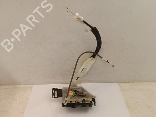 rear-left-lock-citroen-c3-aircross-ii-2r_-2c_-2017-34323925 main image