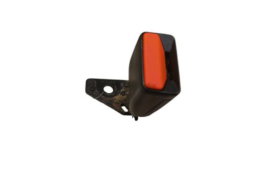 Seat buckle PEUGEOT 2008 I (CU_) 1.2 VTi | BP34330074I32 - Image 2