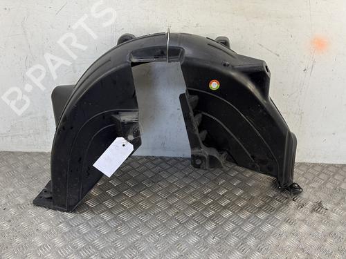 Used Wheel arch Wheel arch 34327083 34327083