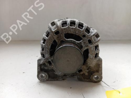 Generator Generator RENAULT TWINGO III (BCM_, BCA_) [2014-2026] 34322729 34322729