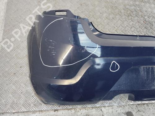 Used Rear bumper Rear bumper 39626689 39626689