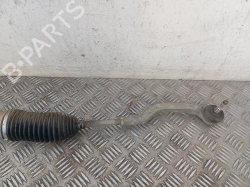 Steering rack DACIA DUSTER (HM_) 1.5 dCi 115 (HMAD) | BP39488283M22  - Image 5