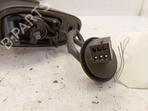 left-mirror-opel-corsa-d-s07-2006-2007-2008-2009-2010-2011-2012-2013-2014-2015-35809629 main image