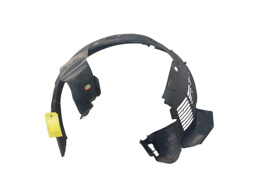 wheel-arch-renault-twingo-ii-cn0_-2007-39488117 main image