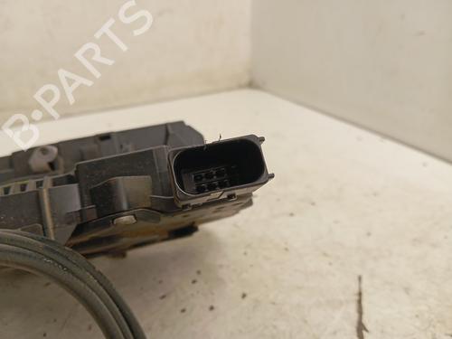 rear-right-lock-fiat-ducato-van-250_-2006-34326689 main image