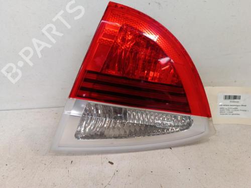 Used Right tailgate light Right tailgate light BMW 3 Touring (E91) 320 d (150 hp) 34321797 34321797