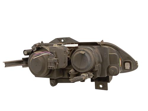 Used Left headlight Left headlight RENAULT ESPACE III (JE0_) 2.2 dCi (JE0K) (130 hp) 34327787 34327787