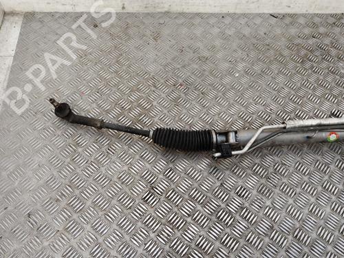 Steering rack FORD S-MAX (WA6) 2.0 TDCi | BP39626499M22  - Image 5