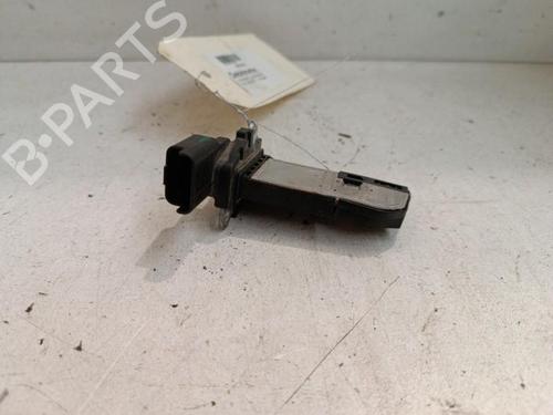 luftmassemaler-citroen-c3-iii-sx-2016-34321895 main image