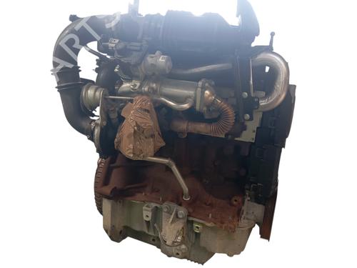 Used Engine Engine 38954494 38954494