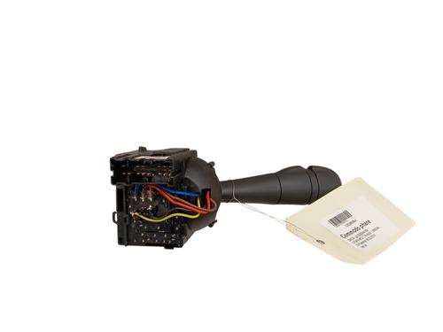 switch-dacia-sandero-ii-2012-36472106 main image