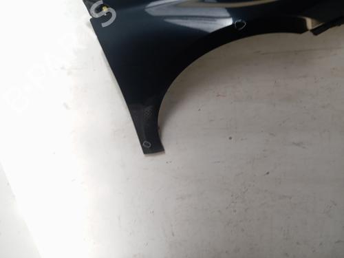 Used Right front fenders Right front fenders 38502400 38502400