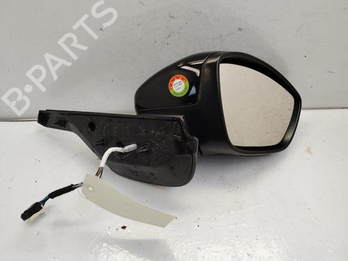 right-mirror-citroen-c3-iii-sx-2016-39543667 main image