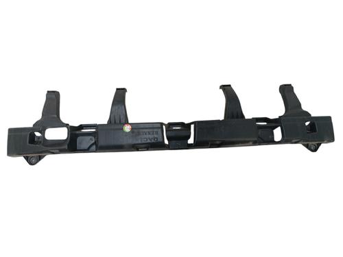 rear-bumper-bracket-dacia-duster-hs_-2010-2011-2012-2013-2014-2015-2016-2017-2018-36471830 main image
