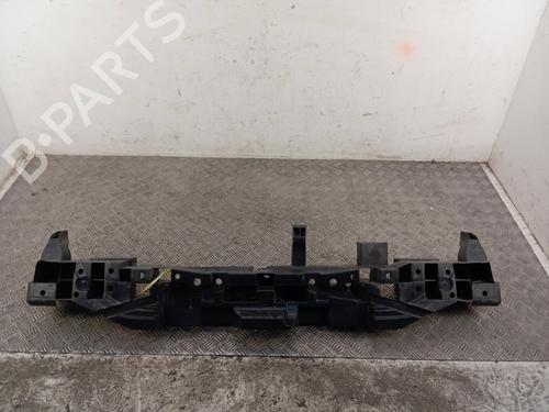 Used Rear bumper bracket Rear bumper bracket RENAULT TWINGO II (CN0_) [2007-2026] 34328975 34328975