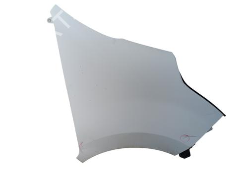 Used Right front fenders Right front fenders RENAULT MASTER III Van (FV) 2.3 dCi 135 FWD (FV0N, FV08, FV06, FV00, FV1S) (136 hp) 36769173 36769173