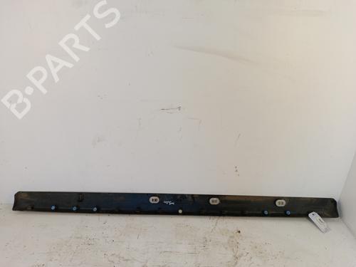 Used Left sideskirt Left sideskirt 37738342 37738342